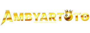 Logo ambyartoto